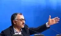 یک اصلاح‌طلب این روزها محبوب صداوسیما شده است