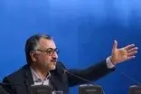 یک اصلاح‌طلب این روزها محبوب صداوسیما شده است