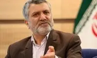 ماجرای کناره‌گیری رضایی از بدنه اقتصادی دولت