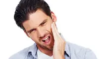 درمان درد اختلال مفصل گیجگاهی فکی TMJ (بیماری فک و صورت)