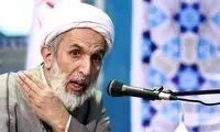 طائب «تواب» شد، شبهات هم «رفع» شد؟