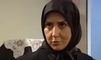 دلیل قهر رضا عطاران با تلویزیون فاش شد