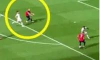 بازیکن نروژ را به جرم «فوتبالیست قلابی بودن» ریپورت کردند!