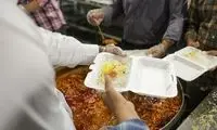 دستور پخت دو نوع غذای نذریِ پرطرفدار