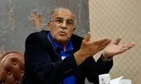 واکنش عجیب حسن روشن به اختلاف خطیر و نکونام