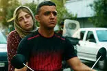 حافظه عجیب بازیگر یاغی مجری را شوکه کرد