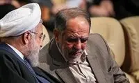 سیاستمدارِ فوت کرده، علت مشکلات ایران را افشا کرد