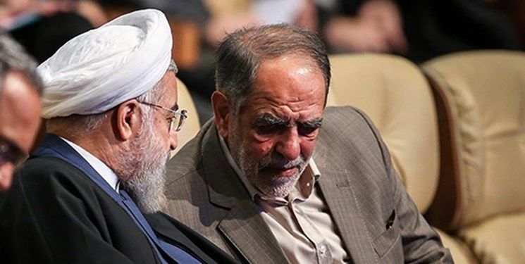سیاستمدارِ فوت کرده، علت مشکلات ایران را افشا کرد