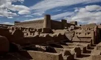 بناهای تاریخی در کرمان به فروش می‌رسند؟