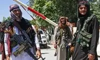  نام 9نویسنده مشهور ایرانی در لیست سانسور طالبان!