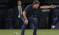 آخرین راهکار پرسپولیس برای جلب نظر ماتزاری: به تهران بیا