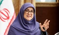 اظهارنظر سخنگوی دولت درباره انفجارِ بندر شهید رجایی