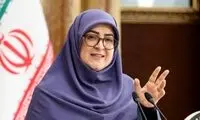 اظهارنظر سخنگوی دولت درباره انفجارِ بندر شهید رجایی