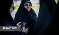 انقلابی تازه و تاریخی در کارت‌های ملی