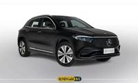 شرایط فروش راسا موتور + مهر 1404