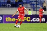 مدافع پرسپولیس مشتری خارجی پیدا کرد