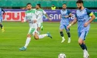 ماجرای عجیب‌ترین پیراهن لیگ برتر