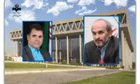 تغییر معاون فنی صداوسیما پس از ماجرای هک 