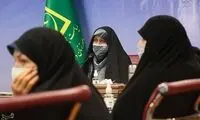 افشاگری تازه از دو عضو خانواده خزعلی