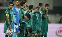 پاداش قهرمانی عراق: اتومبیل مدل 2023