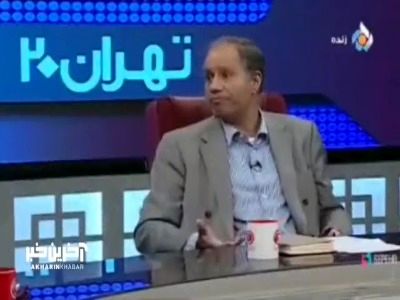 استاد دانشگاه شریف، رقم عجیب واردات بنزین را فاش کرد