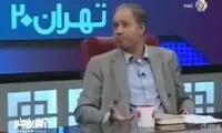 استاد دانشگاه شریف، رقم عجیب واردات بنزین را فاش کرد