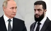 هشدار زیدآبادی؛ جان بشار اسد در خطر است!