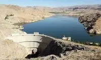 هشدار قرمز برای شهر مشهد صادر شد