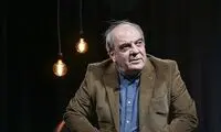 مسئولیت گشت ارشاد را نمی‌پذیرند تا رای بیاورند