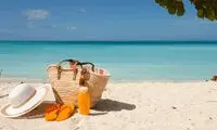 7 توصیه تغذیه‌ای برای روزهای گرم سال