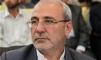 افشاگری غیرمنتظره درباره قیمت دلار روی آنتن زنده