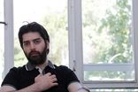 حضور هنرمندان مشهور در مراسم یادبود بامداد بیات
