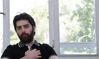 حضور هنرمندان مشهور در مراسم یادبود بامداد بیات