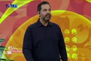 خلاقیت جدید صداوسیما برای جذب مخاطب که نگرفت!