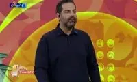 خلاقیت جدید صداوسیما برای جذب مخاطب که نگرفت!
