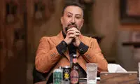 محمد دلاوری: به هیچ تجربه جدیدی نه نمی‌گویم!