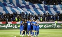 گل‌گهر برای استقلال شرط تعیین کرد