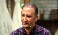 کنایه دلاوری به کاخ معروف آقای رفسنجانی در لتیان!