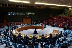 اسنپ‌بک اجرا شود اجنه باید کمکمان کنند!