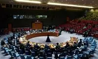 اسنپ‌بک اجرا شود اجنه باید کمکمان کنند!