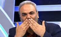 جواد خیابانی؛ پُرگو و پُرگاف و علامه همه‌چیزدان!