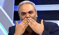 جواد خیابانی؛ پُرگو و پُرگاف و علامه همه‌چیزدان!