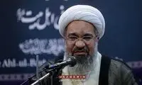 کویت سه نفر را به اتهام همکاری با ایران به اعدام محکوم کرد! 