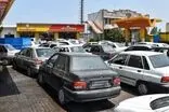 کارزار اعتراض به قطع سهمیه بنزین خودروهای ۸۵ و قدیمی‌تر