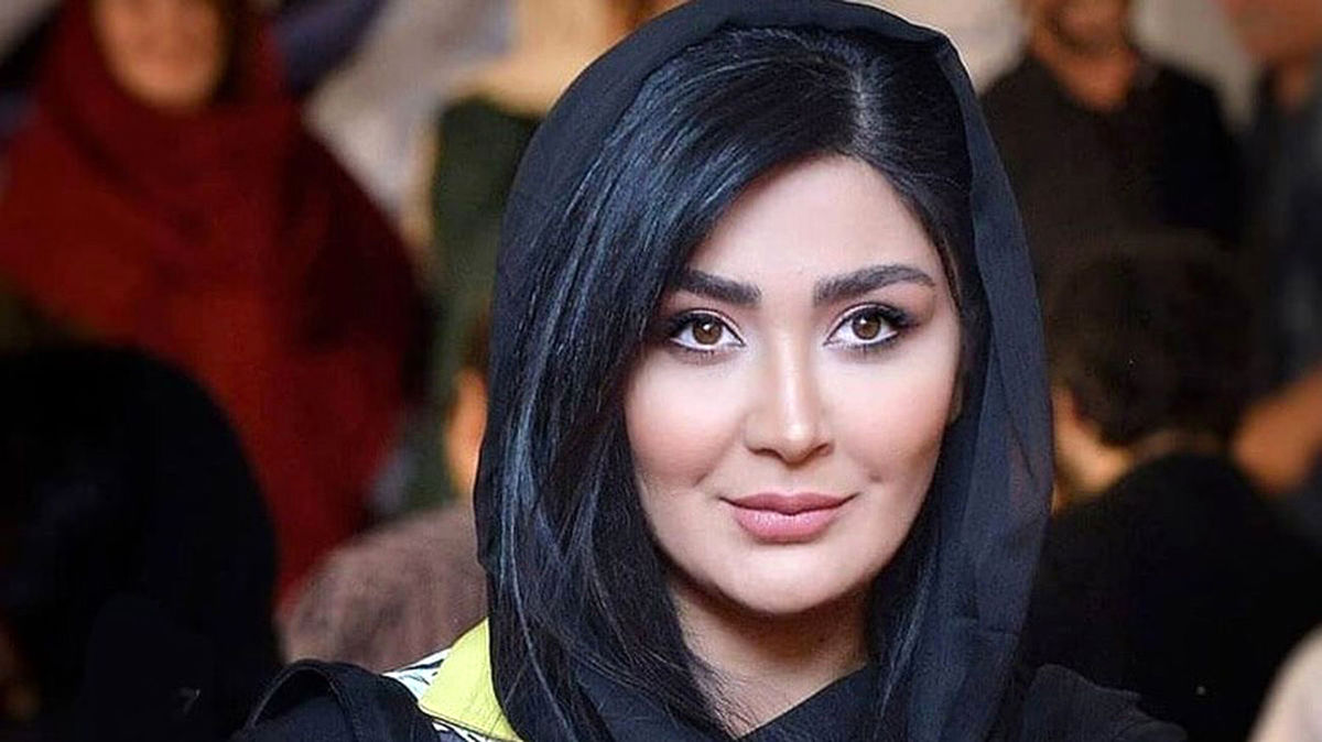   استایل گران قیمتِ خانم بازیگر موردتوجه قرار گرفت 