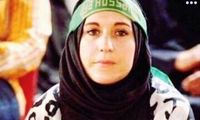 فعال سیاسی اصلاح‌طلب: کاترین شکدم نفوذی بود