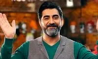 شعرهای مثبت ۱۸ مجری صداوسیما، مجازی را تسخیر کرد
