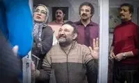 لوکیشن جدید سریال پایتخت ۸ فاش شد!