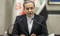 عراقچی: روزی نیست که به امیرعبداللهیان فکر نکنم