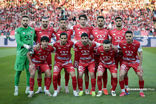 پرسپولیس دست روی مهاجم لژیونر گذاشت